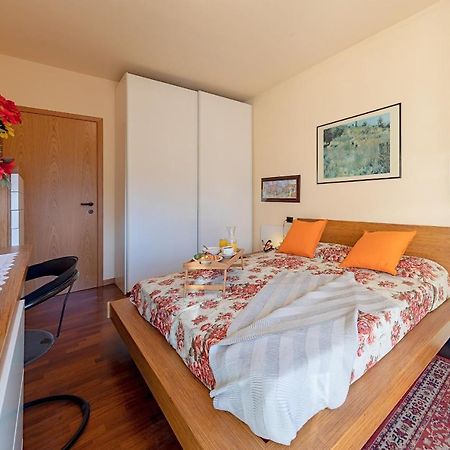 Kristall Lago 233 Apartment By Wonderful Italy Desenzano del Garda Exterior photo