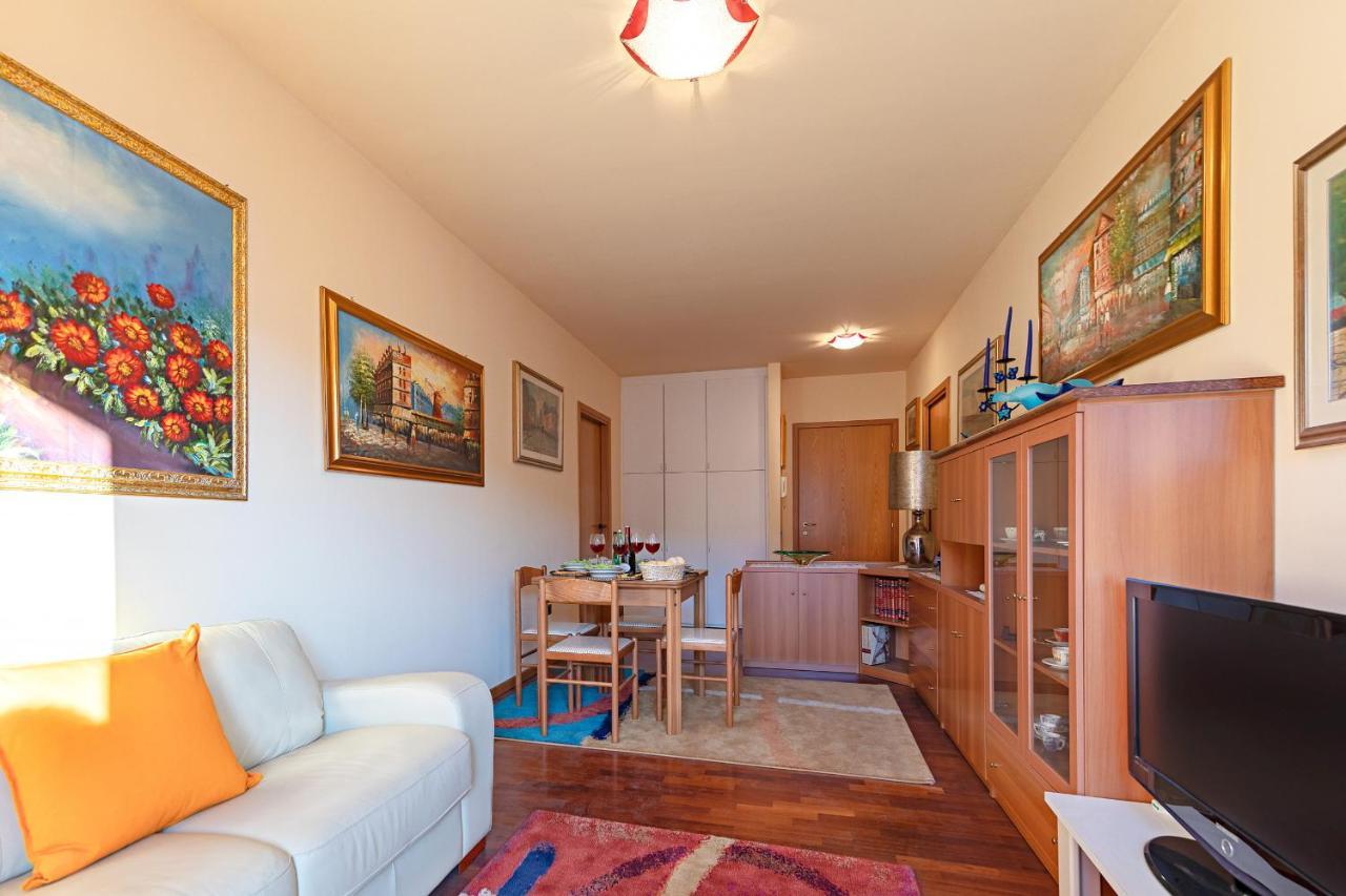 Kristall Lago 233 Apartment By Wonderful Italy Desenzano del Garda Exterior photo