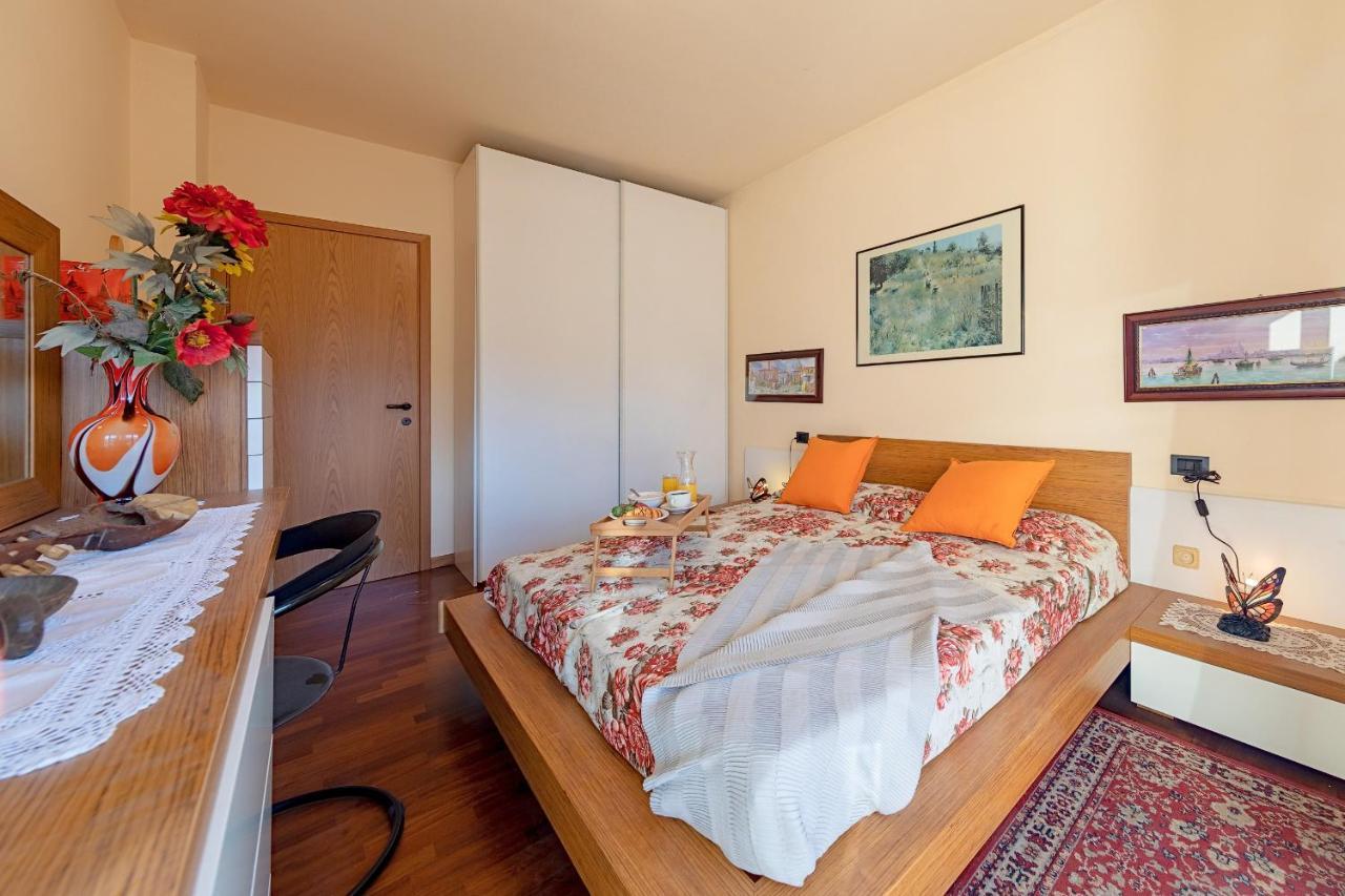 Kristall Lago 233 Apartment By Wonderful Italy Desenzano del Garda Exterior photo