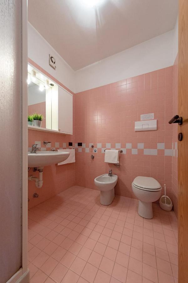 Kristall Lago 233 Apartment By Wonderful Italy Desenzano del Garda Exterior photo